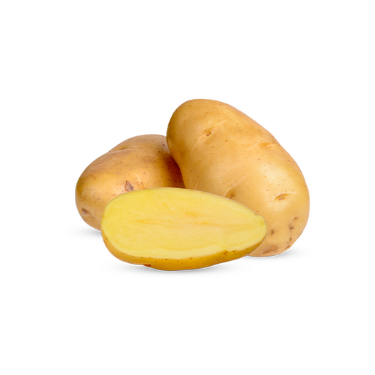 Potato