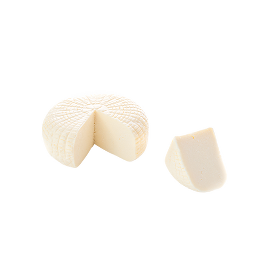 Sulguni