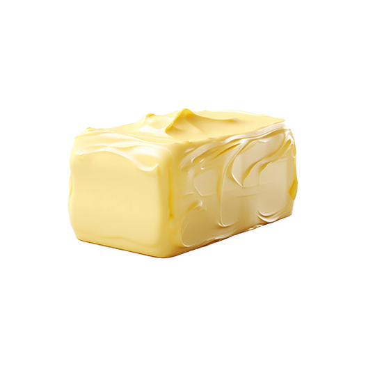 Butter