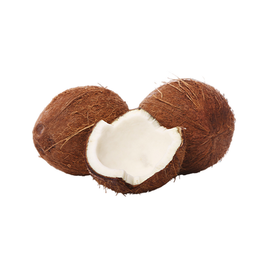 Coconut