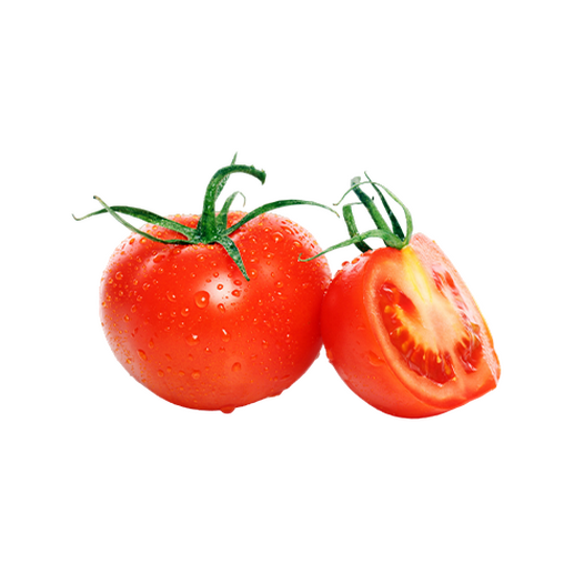 Tomato