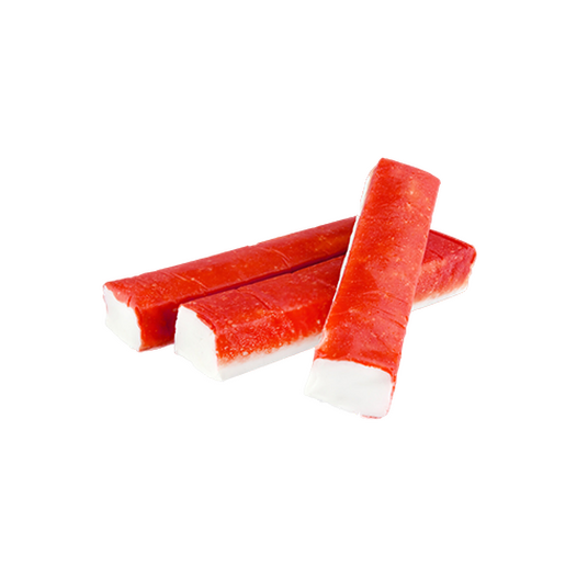 Crab sticks