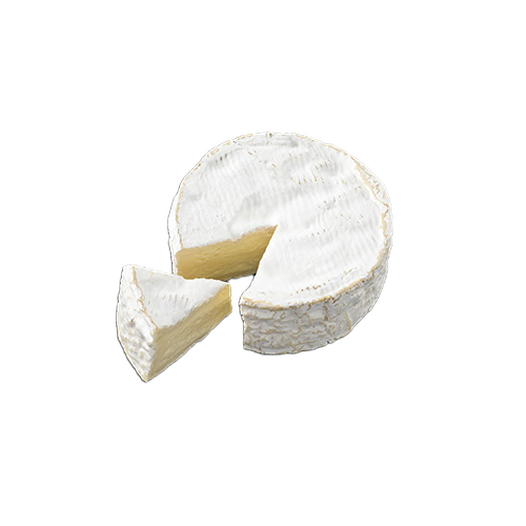 Camembert