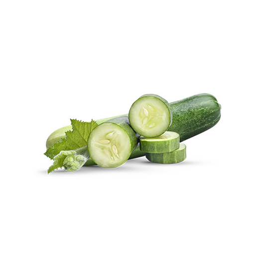 Cucumber