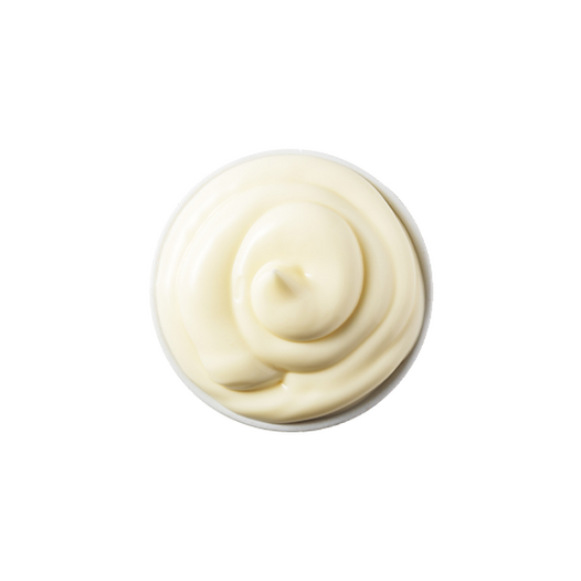 Mayonnaise