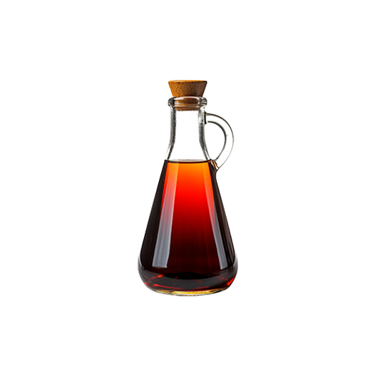 Vinegar