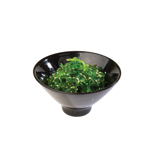 Algae