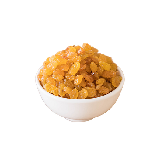 Raisins