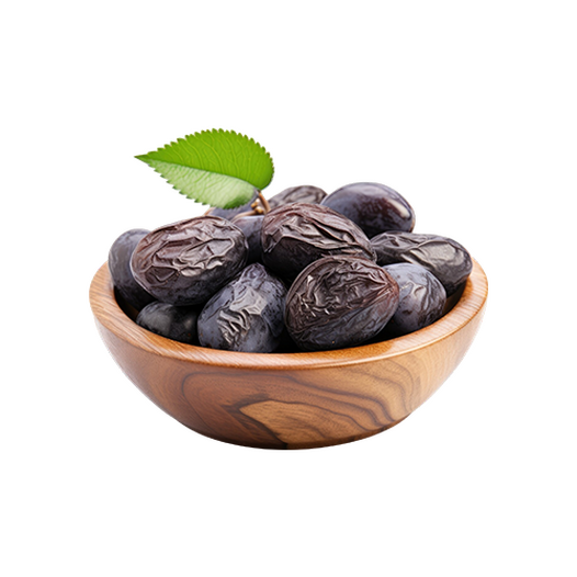 Prunes