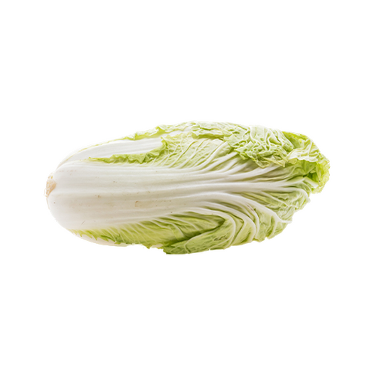 Chinese cabbage