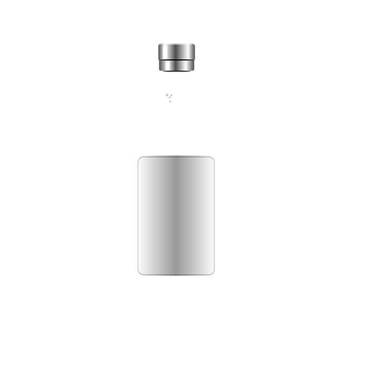 Vodka