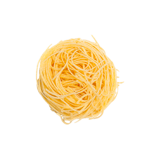 Vermicelli