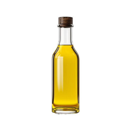 Vegetable oil