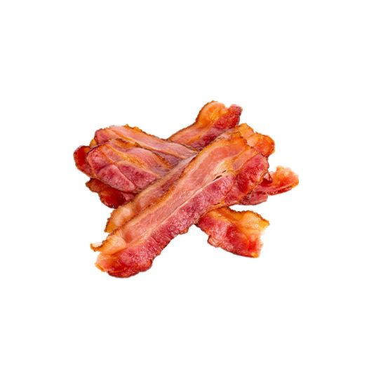 Bacon