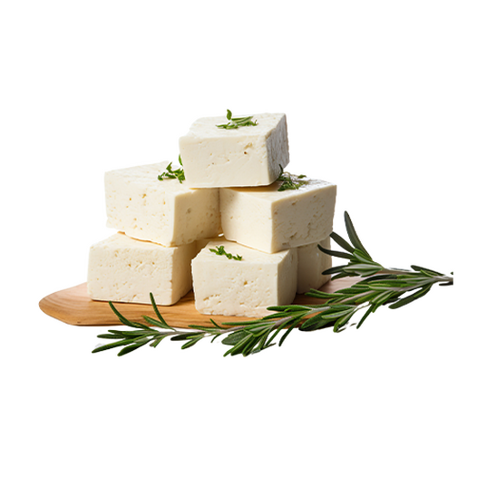 Feta