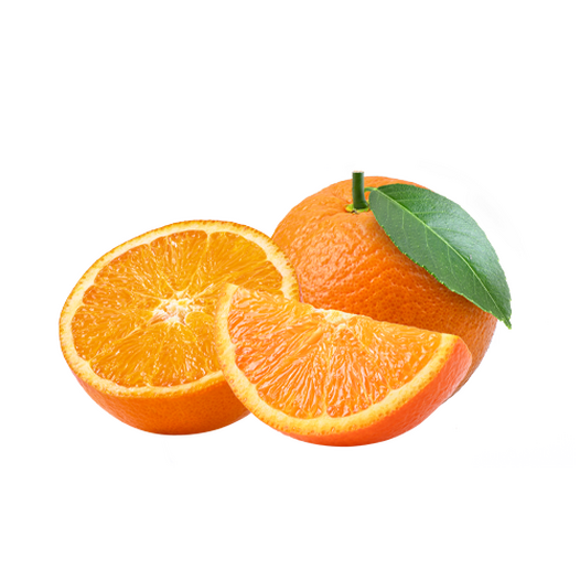 Oranges