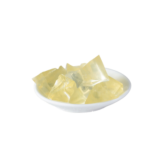 Gelatin