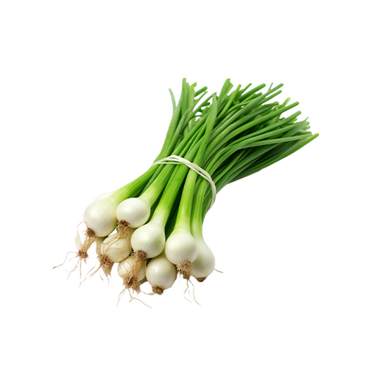 Green onion