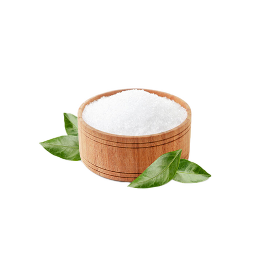 Citric acid
