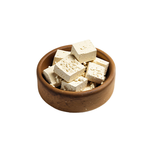 Brined cheese