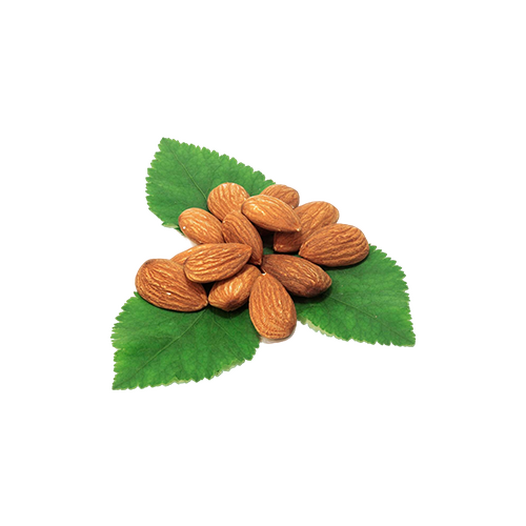 Bitter almond