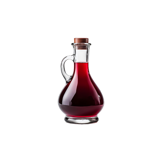 Red wine vinegar