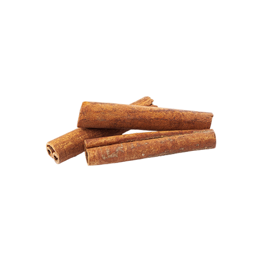 Cinnamon stick
