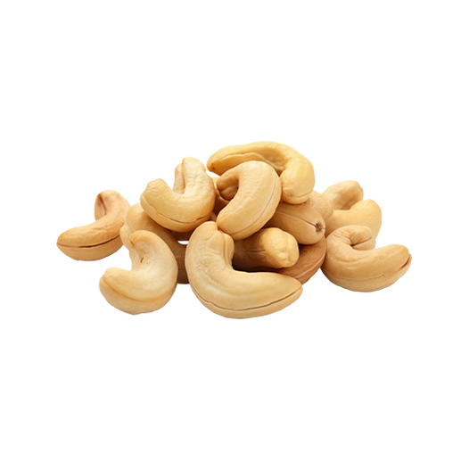 Cashew