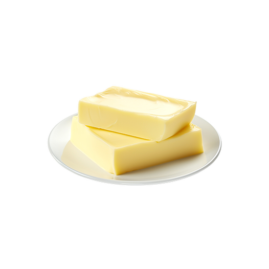 Soft cheese