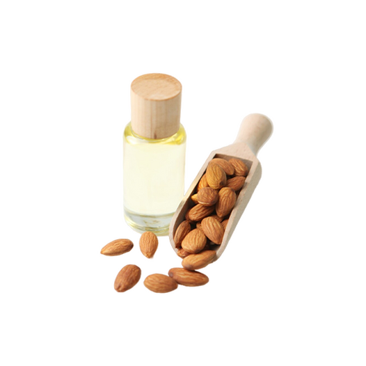 Almond extract