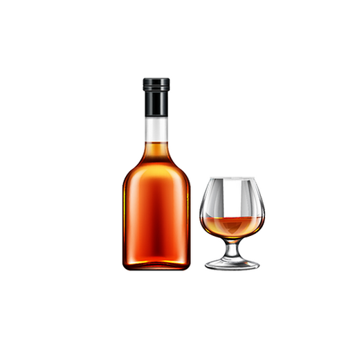Brandy