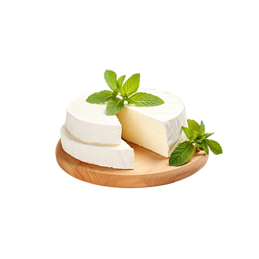 Adyghe cheese