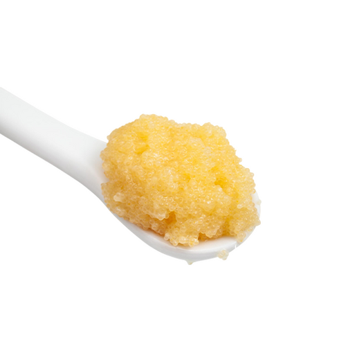 Capelin caviar