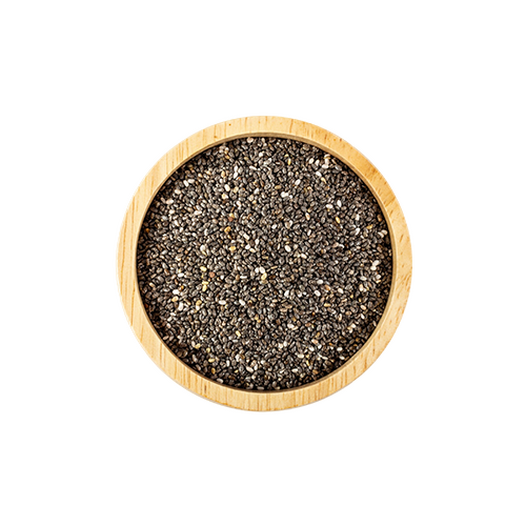 Chia seeds