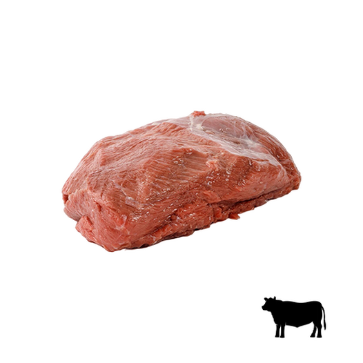 Beef tenderloin