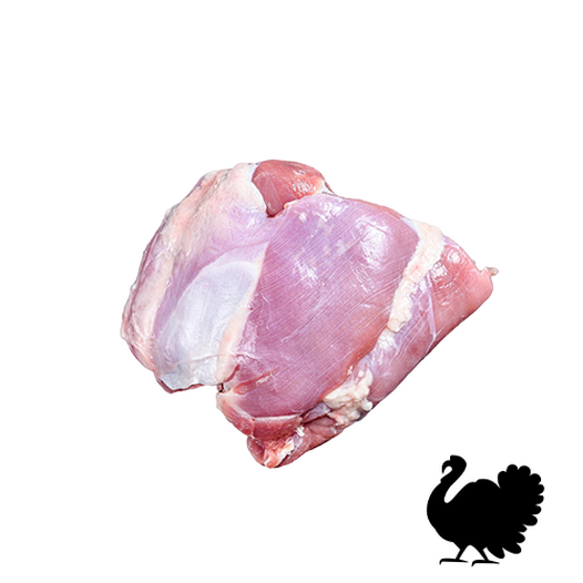 Turkey thigh