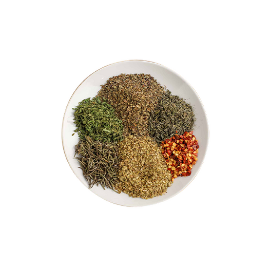 Italian herbs