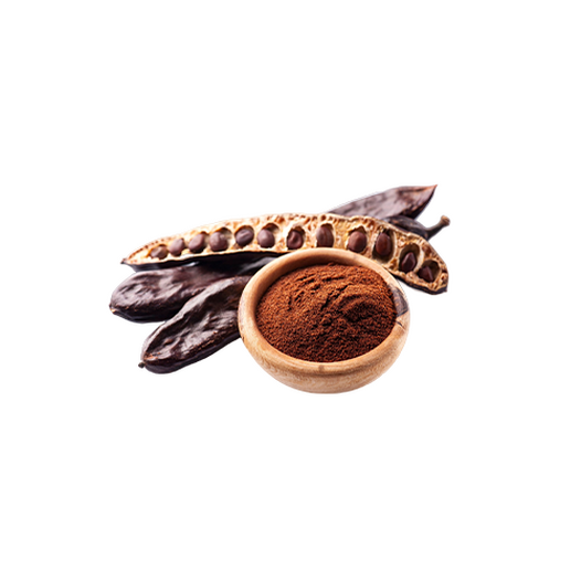 Carob