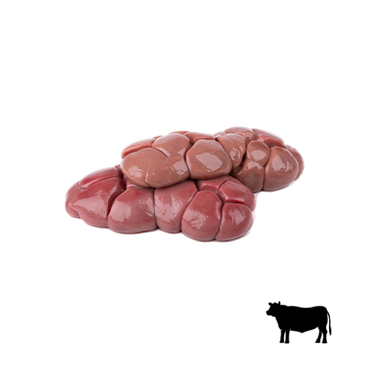 Beef kidneys