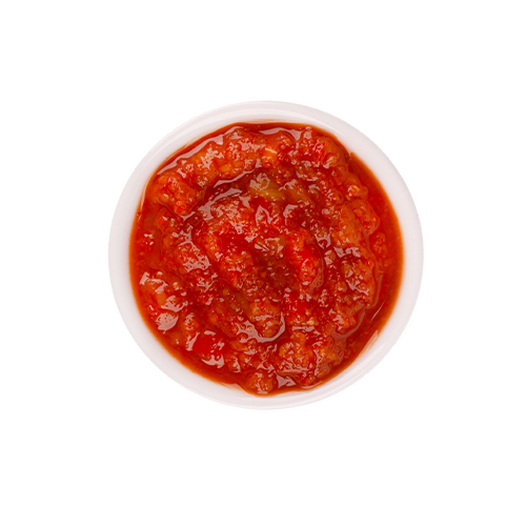 Adjika