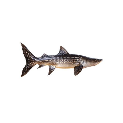Beluga