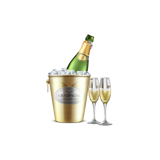 Champagne