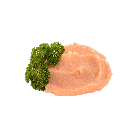 Cod roe