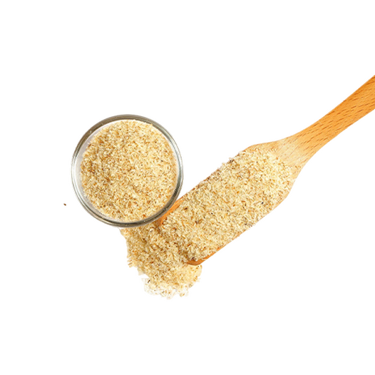 Corn bran