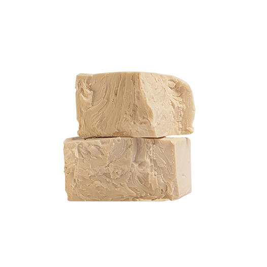 Fresh yeast