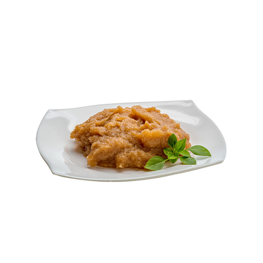 Pollock roe