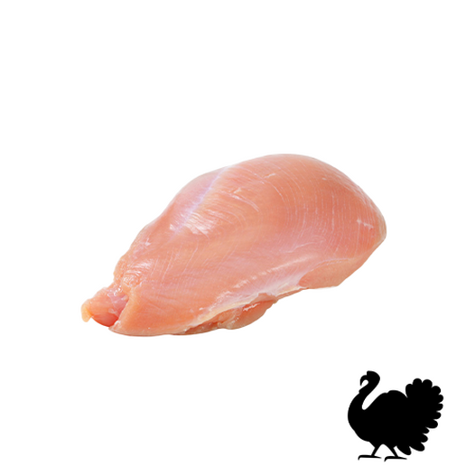 Turkey breast