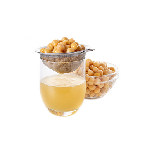 Aquafaba