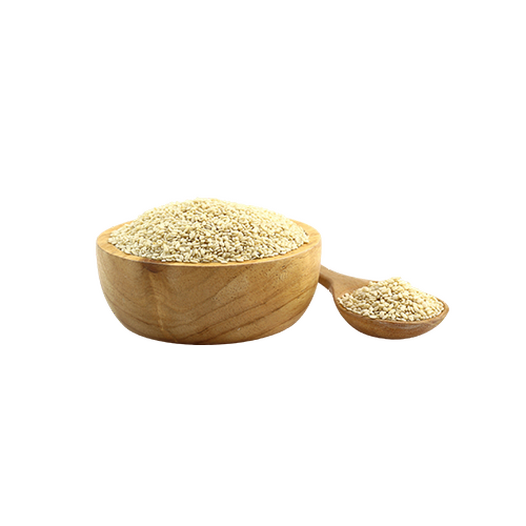 Sesame