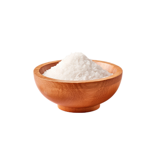 Salt